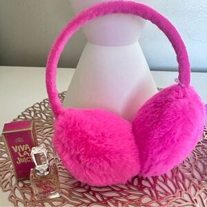 NWT Juicy Couture Bundle